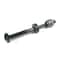 Mevotech 85-84 Bmw 318I/88-87 Bmw 325 Tie Rod End, Mev186 MEV186 - alternate 4